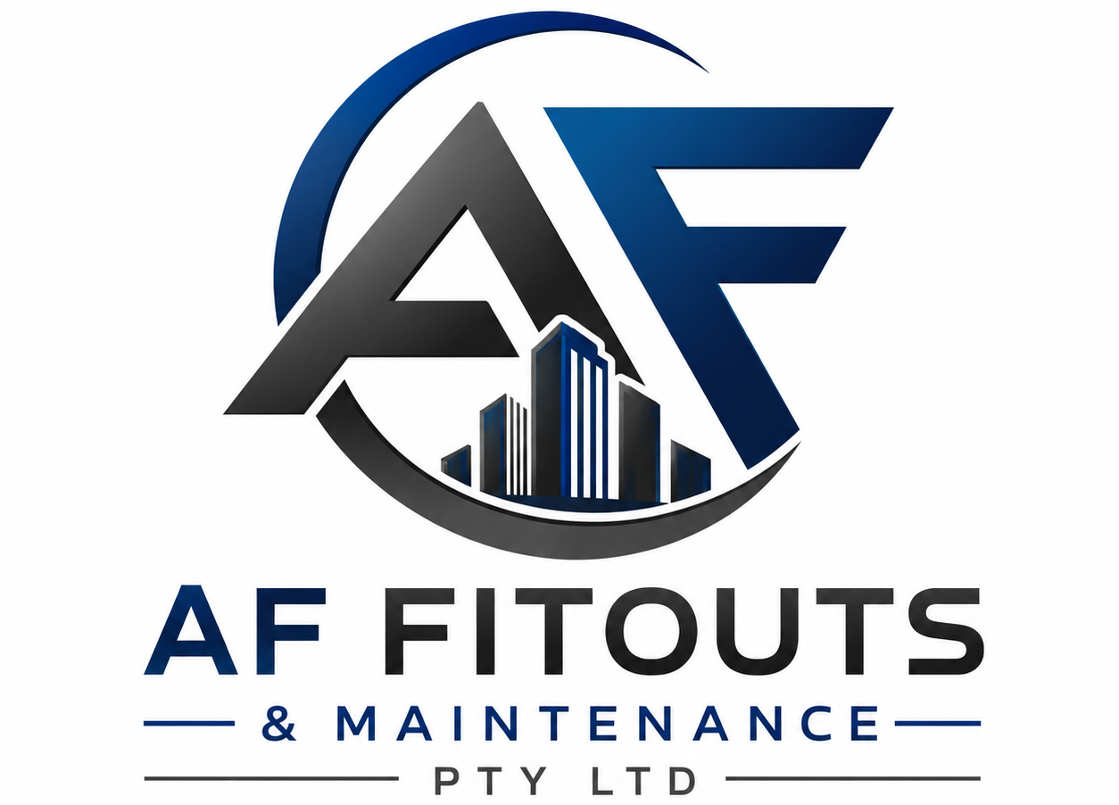 affitouts.com.au